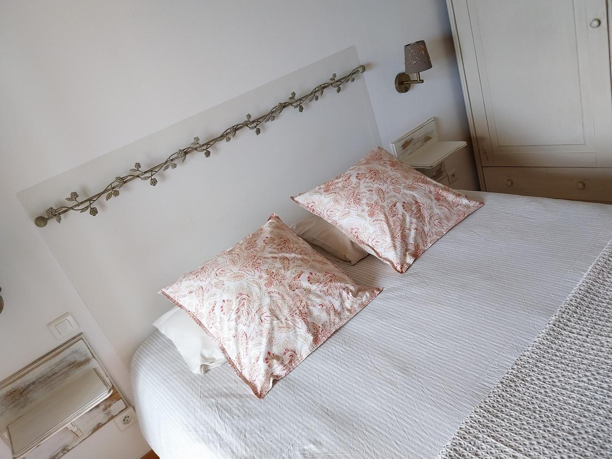 Le Petit Fabre Hotel Montagnac  Room photo